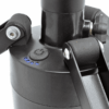 den fli overlander 10 telescoping light with wireless remote 6
