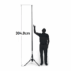 den fli overlander 10 telescoping light with wireless remote 8