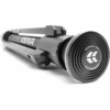 den fli overlander 10 telescoping light with wireless remote 9