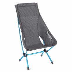 Ghế Helinox Chair Zero High-Back