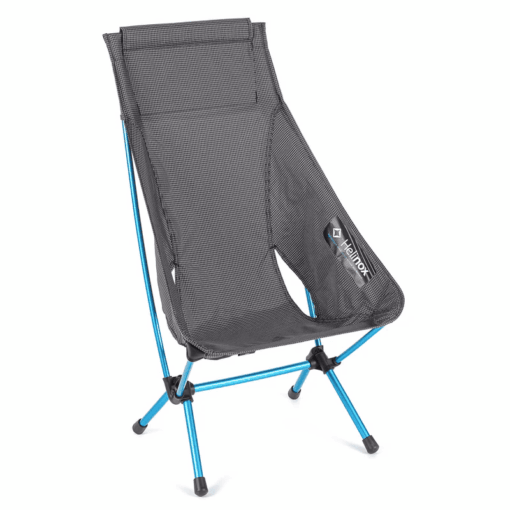 ghe helinox chair zero high back 1