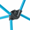 ghe helinox chair zero high back 10