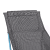 ghe helinox chair zero high back 11