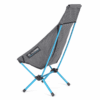 ghe helinox chair zero high back 12