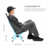 ghe helinox chair zero high back 2