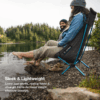 ghe helinox chair zero high back 4