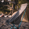 ghe helinox chair zero high back 5