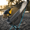 ghe helinox chair zero high back 6