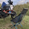 ghe helinox chair zero high back 8