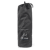 ghe helinox chair zero high back 9
