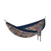 Tundra / Navy