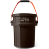 xo yeti loadout 5 gallon bucket 1