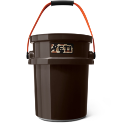 Xô Yeti Loadout 5 Gallon Bucket