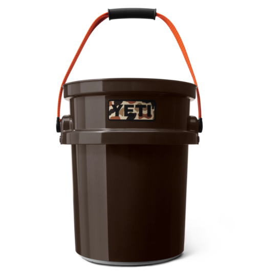 xo yeti loadout 5 gallon bucket 1