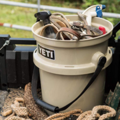 xo yeti loadout 5 gallon bucket 11