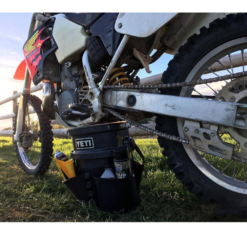 xo yeti loadout 5 gallon bucket 12
