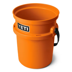 xo yeti loadout 5 gallon bucket 14