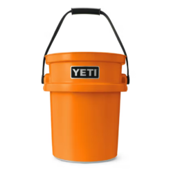 xo yeti loadout 5 gallon bucket 15