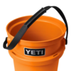 xo yeti loadout 5 gallon bucket 16