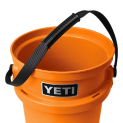 xo yeti loadout 5 gallon bucket 16