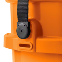 xo yeti loadout 5 gallon bucket 17