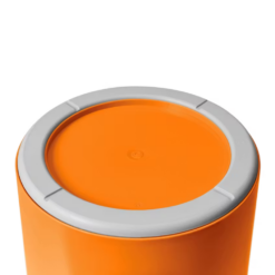 xo yeti loadout 5 gallon bucket 18