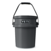 xo yeti loadout 5 gallon bucket 2