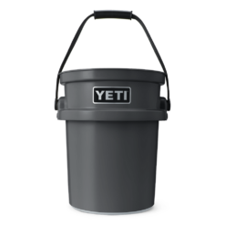 xo yeti loadout 5 gallon bucket 2