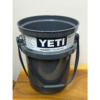 xo yeti loadout 5 gallon bucket 3