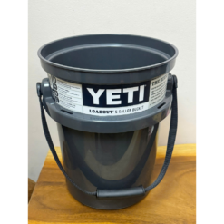 xo yeti loadout 5 gallon bucket 3
