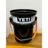 xo yeti loadout 5 gallon bucket 4