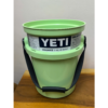 xo yeti loadout 5 gallon bucket 5