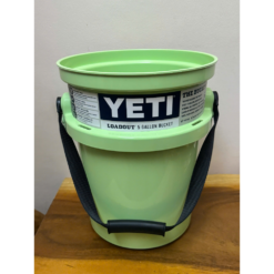 xo yeti loadout 5 gallon bucket 5