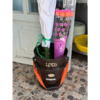 xo yeti loadout 5 gallon bucket 7