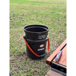 xo yeti loadout 5 gallon bucket 8