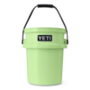 xo yeti loadout 5 gallon bucket 9