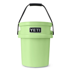 xo yeti loadout 5 gallon bucket 9