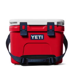 Thùng Giữ Nhiệt YETI Roadie 15 Cooler