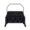 bep cui cargo container fire pit max 1