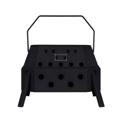 bep cui cargo container fire pit max 1