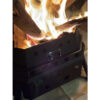 bep cui cargo container fire pit max 2