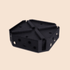 bep cui cargo container fire pit max 2