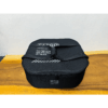 bep cui cargo container fire pit max 4