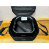 bep cui cargo container fire pit max 5