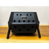 bep cui cargo container fire pit max 6