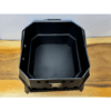 bep cui cargo container fire pit max 7