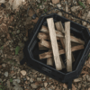 bep cui cargo container fire pit max 9