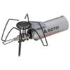 bep gas soto st kt310 kotisoto 1