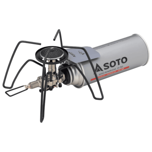 bep gas soto st kt310 kotisoto 1