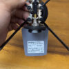 bep gas soto st kt310 kotisoto 2